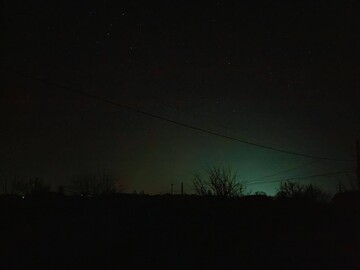 Міськрада Маріуполя: у місті відбуваються перебої з електропостачанням і опаленням