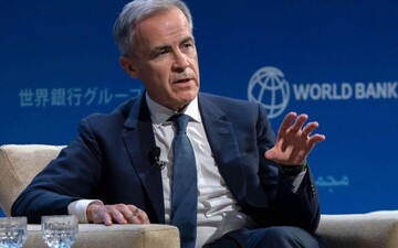 Премьер-министр Канады заявил, что сотрудничество с Китаем более стабильно, чем с США.