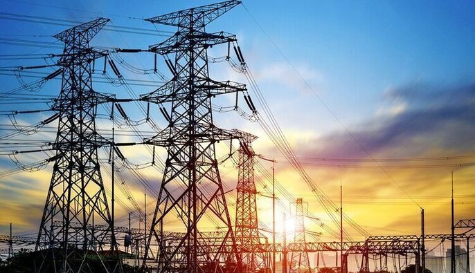 Аварійні відключення електроенергії оголошено в кількох областях України