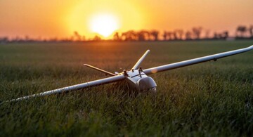 Defense Express: Новые украинские дроны на фронте способны обходить зенитные дроны РФ