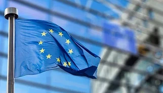 Politico: у Європі назвали ідеї Трампа щодо Гренландії 