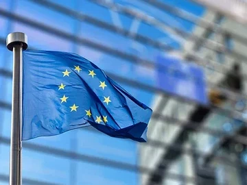 Politico: в Европе назвали идеи Трампа относительно Гренландии "чепухой"