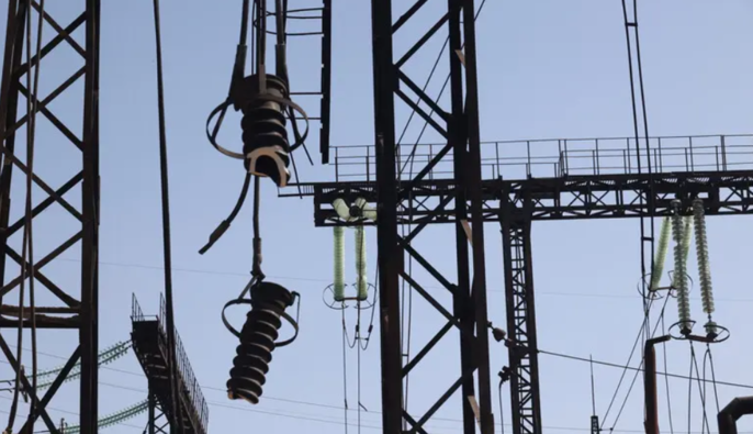 В ЦПИ назвали фейком сообщение о полном обесточивании западных областей Украины