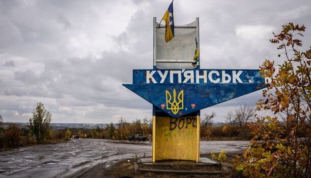 В ISW пояснили, чому Росія системно поширює фейки про 