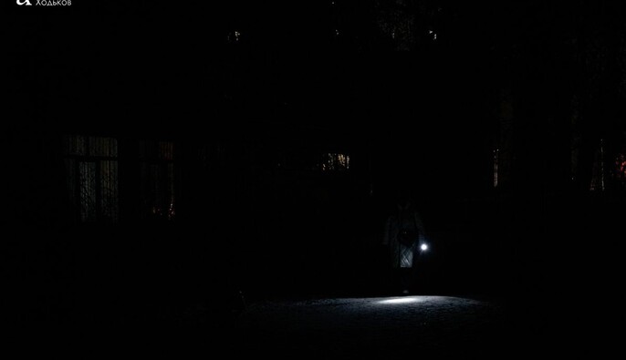 У Києві запровадили нові правила комендантської години — КМВА