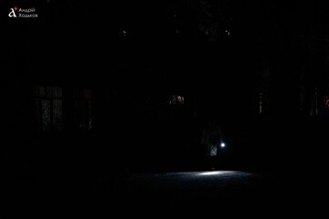 У Києві запровадили нові правила комендантської години — КМВА