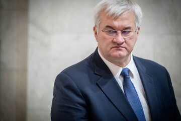 Сибіга закликав світ змусити Росію не атакувати підстанції АЕС