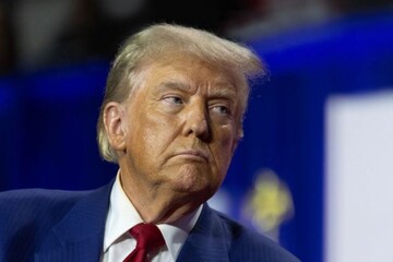 Politico: Трамп призвал к смене власти в Иране