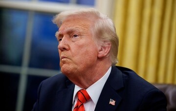 The Times: Трамп использовал тарифный шантаж в вопросах Гренландии