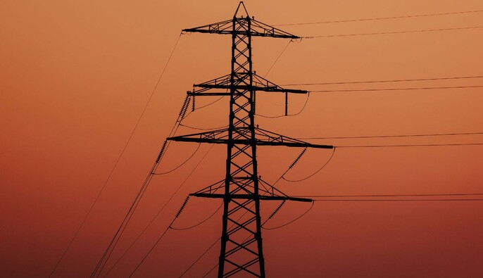 В Сумской области зафиксированы серьезные повреждения энергооборудования — мэр Конотопа