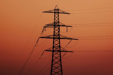 В Сумской области зафиксированы серьезные повреждения энергооборудования — мэр Конотопа