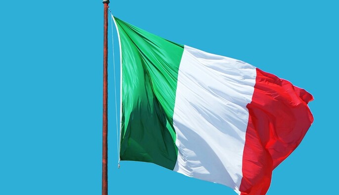 Буданов назвал количество отопительного оборудования, которое Украина получит от Италии в ближайшие дни