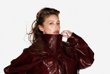 "Робимо гідно свою справу": Тіна Кароль засвітилася у Слов'янську та нарвалася на хейт