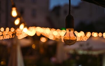 Навіть без екстрених відключень світла може не бути понад 16 годин — Yasno