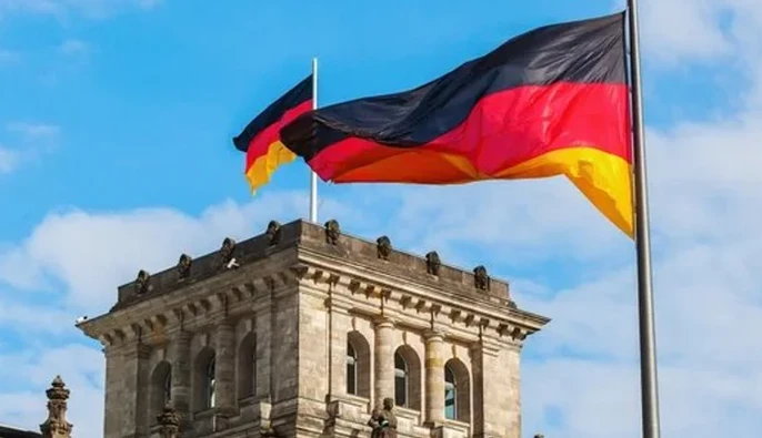 У Німеччині суттєво зменшилася кількість росіян, які просять притулку