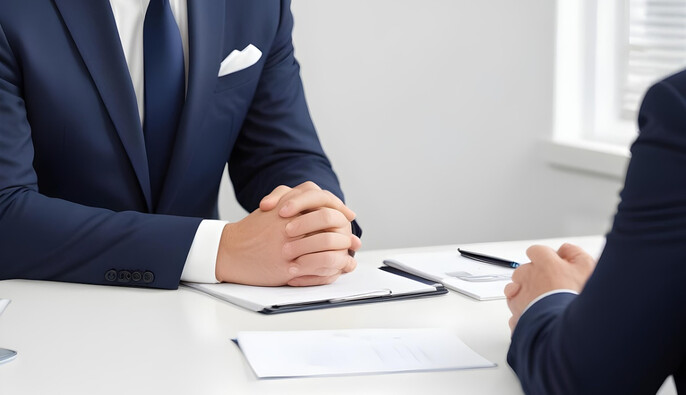 Краще пізно, ніж ніколи: чого чекати українцям від нового Трудового кодексу