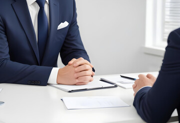 Краще пізно, ніж ніколи: чого чекати українцям від нового Трудового кодексу