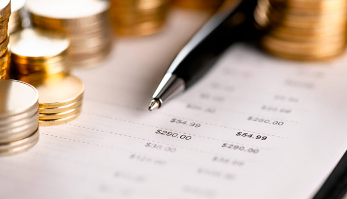 Зарплатный антирекорд: в 2025 году количество дел по долгам перед работниками выросло на 30%