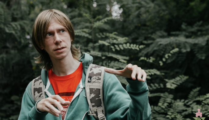 Дмитро Перов добровільно відмовляється виконувати рішення суду, яке не на його користь