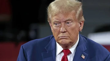 The Atlantic: действия Трампа превращают США из лидера в международного изгоя