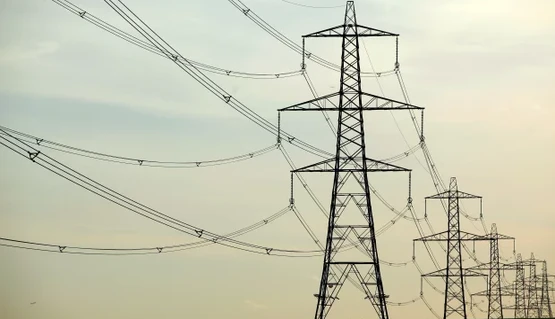 На Чернігівщині РФ атакувала енергетичні об’єкти, знеструмлено десятки тисяч людей