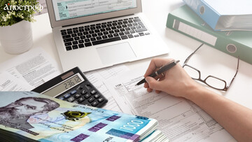 В Україні буде новий Трудовий кодекс: чи допоможе це вивести економіку з тіні