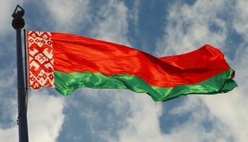 Беларусь пригласили присоединиться к "Совету мира" Трампа