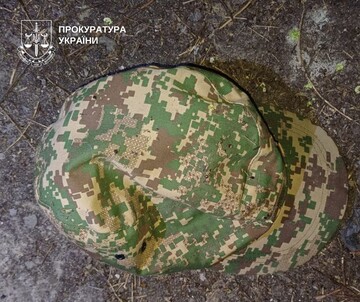 Избиение военного до смерти в Киеве: материалы дела передали в суд