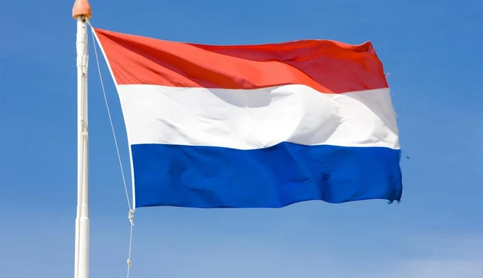 Минобороны Нидерландов: офицеры ВМС завершили работу в Гренландии