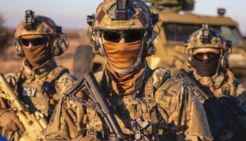 "Альфа" СБУ уничтожила миф о непобедимом российском ПВО, - эксперт о поражении целей на $4 млрд