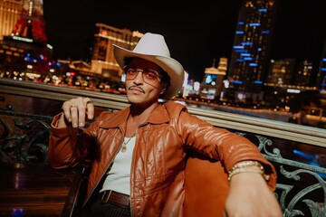 Бруно Марс дав концерт на платформі Roblox з синглом із майбутнього альбому – подію відвідало понад 12 млн геймерів