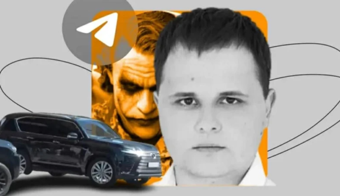 Кравець відмовився від мандата нардепа від 