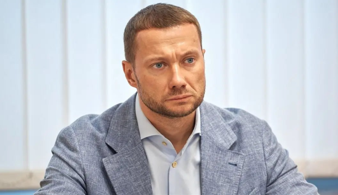 Transparency International: ВАКС уменьшил залог главе АМКУ Кириленко