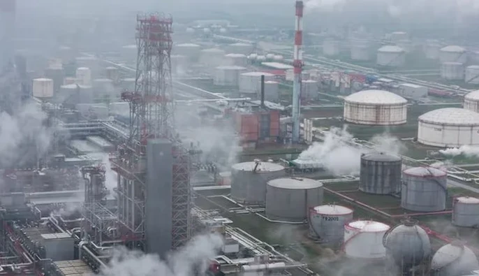 Венгерская MOL договорилась с 