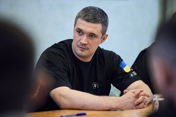 Україна створить власний антидроновий купол: деталі від Федорова 