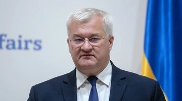 Сибига об очередной атаке РФ: это сигнал тревоги для собравшихся в Давосе.