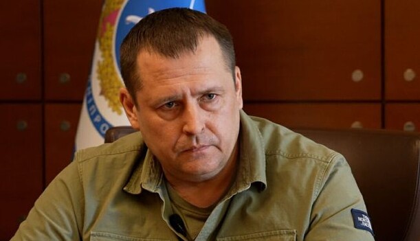 Філатов заявив про обшуки в мерії Дніпра на тлі ліквідації наслідків атаки РФ