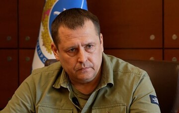 Філатов заявив про обшуки в мерії Дніпра на тлі ліквідації наслідків атаки РФ