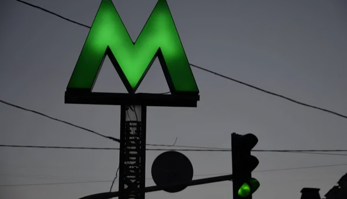 Через обстріл у Києві метро працює зі змінами – деталі по лініях