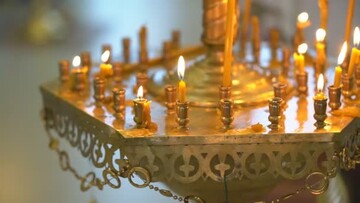 21 січня — яке сьогодні церковне свято, історія, традиції та прикмети