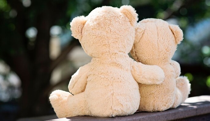 21 січня — усе про цей день: свята, події, традиції