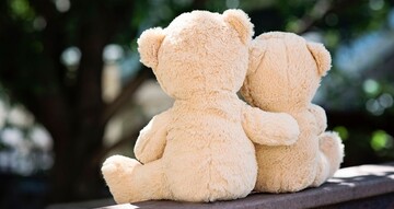 21 січня — усе про цей день: свята, події, традиції