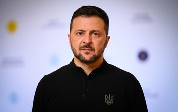 Зеленський: російський удар окреслив ключові пріоритети — ППО та відновлення