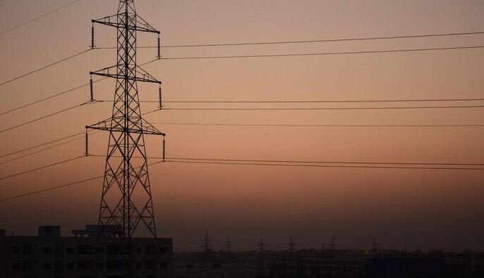 Блэкауты на оккупированных территориях создают критические проблемы для армии РФ - Центр изучения оккупации