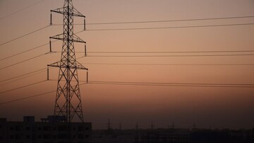 Блэкауты на оккупированных территориях создают критические проблемы для армии РФ - Центр изучения оккупации