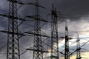 В Україні тривалі відключення світла збережуться до кінця опалювального сезону — Центр Разумкова