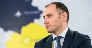 Зеленський призначив ексміністра Кубракова радником з питань інфраструктури