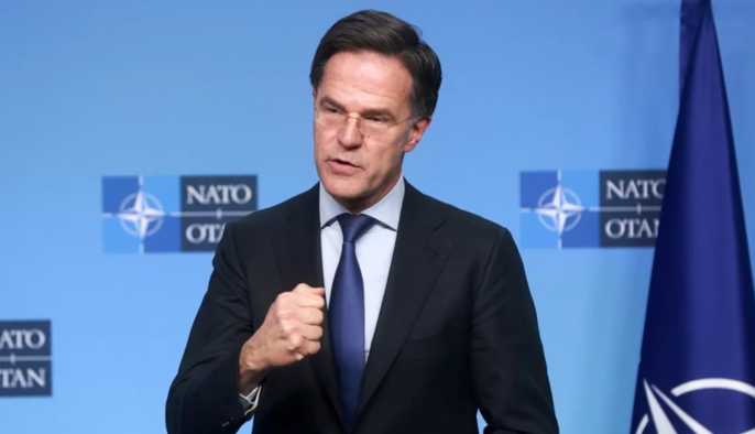 CNN: Генсек НАТО запропонував Трампу альтернативну угоду щодо Гренландії замість анексії