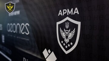 Фахова оцінка як запобіжник корупції: як АРМА має працювати з оцінкою активів