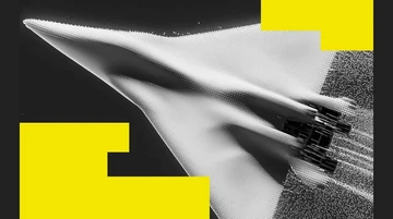 Україна запускає платформу для тестування ШІ з використанням даних з фронту